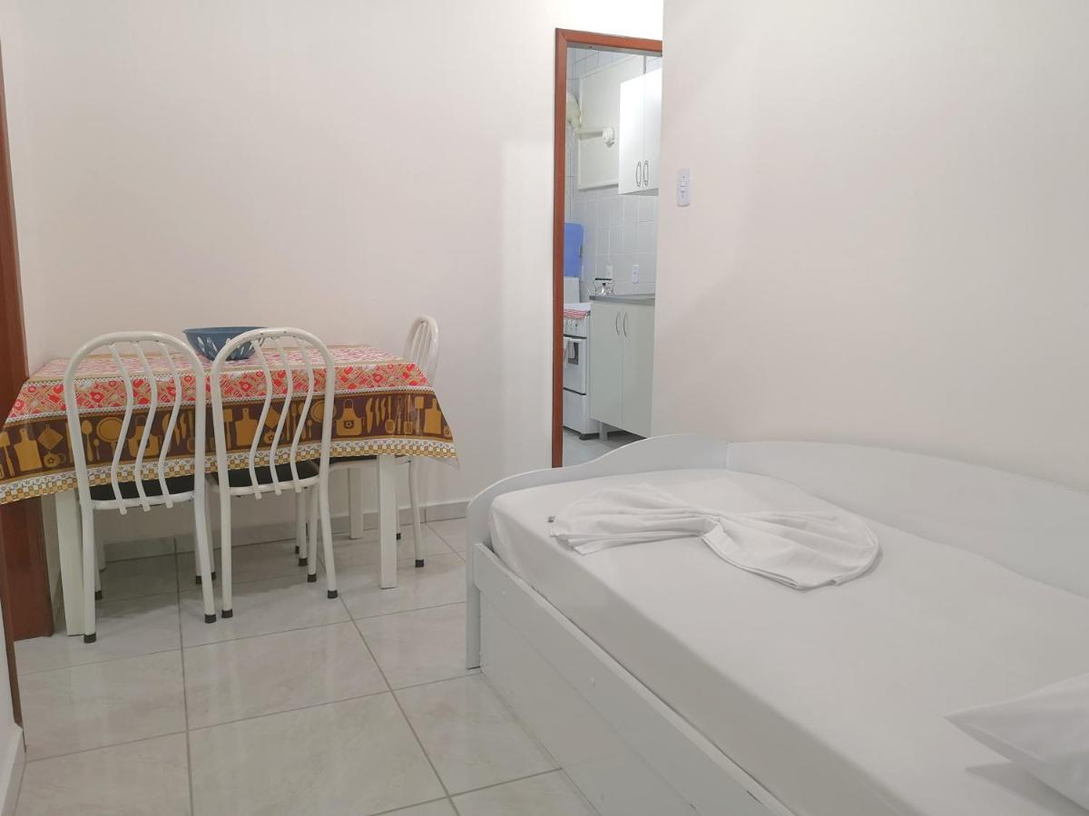 Residencial Las Rocas I Governador Celso Ramos Buitenkant foto