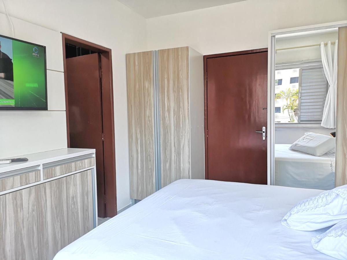 Residencial Las Rocas I Governador Celso Ramos Buitenkant foto